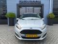 Ford Fiesta 1.0 Champion Airco|Elektrische ramen en Spiegels Gri - thumbnail 10