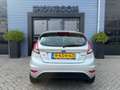 Ford Fiesta 1.0 Champion Airco|Elektrische ramen en Spiegels Gri - thumbnail 4