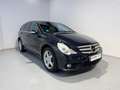 Mercedes-Benz R 320 500 4M Aut. Blau - thumbnail 2