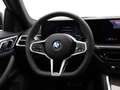 BMW i4 eDrive40 M Sport Pro Zwart - thumbnail 16