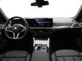 BMW i4 eDrive40 M Sport Pro Zwart - thumbnail 15