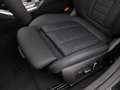 BMW i4 eDrive40 M Sport Pro Zwart - thumbnail 11