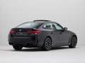 BMW i4 eDrive40 M Sport Pro Zwart - thumbnail 5