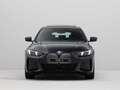 BMW i4 eDrive40 M Sport Pro Zwart - thumbnail 2