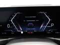 BMW i4 eDrive40 M Sport Pro Zwart - thumbnail 13