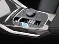 BMW i4 eDrive40 M Sport Pro Zwart - thumbnail 10