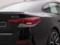 BMW i4 eDrive40 M Sport Pro Zwart - thumbnail 18