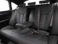 BMW i4 eDrive40 M Sport Pro Zwart - thumbnail 9