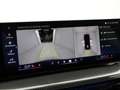 BMW i4 eDrive40 M Sport Pro Zwart - thumbnail 14