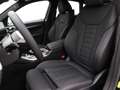 BMW i4 eDrive40 M Sport Pro Zwart - thumbnail 12