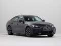 BMW i4 eDrive40 M Sport Pro Zwart - thumbnail 3