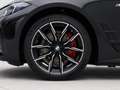 BMW i4 eDrive40 M Sport Pro Zwart - thumbnail 21