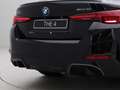 BMW i4 eDrive40 M Sport Pro Zwart - thumbnail 19
