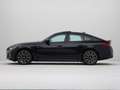 BMW i4 eDrive40 M Sport Pro Zwart - thumbnail 8