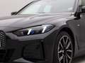 BMW i4 eDrive40 M Sport Pro Zwart - thumbnail 20