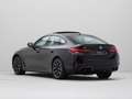 BMW i4 eDrive40 M Sport Pro Zwart - thumbnail 7