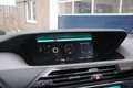Citroen C4 Picasso 1.2 PT, CLIMATE, NAVI, APPLE CARPLAY, Bleu - thumbnail 13
