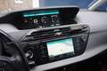 Citroen C4 Picasso 1.2 PT, CLIMATE, NAVI, APPLE CARPLAY, Bleu - thumbnail 7