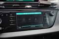 Citroen C4 Picasso 1.2 PT, CLIMATE, NAVI, APPLE CARPLAY, Bleu - thumbnail 18