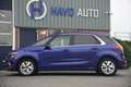 Citroen C4 Picasso 1.2 PT, CLIMATE, NAVI, APPLE CARPLAY, Bleu - thumbnail 9