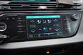 Citroen C4 Picasso 1.2 PT, CLIMATE, NAVI, APPLE CARPLAY, Bleu - thumbnail 16