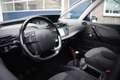 Citroen C4 Picasso 1.2 PT, CLIMATE, NAVI, APPLE CARPLAY, Bleu - thumbnail 5