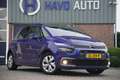 Citroen C4 Picasso 1.2 PT, CLIMATE, NAVI, APPLE CARPLAY, Bleu - thumbnail 10