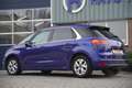 Citroen C4 Picasso 1.2 PT, CLIMATE, NAVI, APPLE CARPLAY, Bleu - thumbnail 3