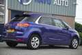 Citroen C4 Picasso 1.2 PT, CLIMATE, NAVI, APPLE CARPLAY, Bleu - thumbnail 4