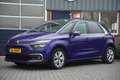 Citroen C4 Picasso 1.2 PT, CLIMATE, NAVI, APPLE CARPLAY, Bleu - thumbnail 2