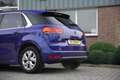 Citroen C4 Picasso 1.2 PT, CLIMATE, NAVI, APPLE CARPLAY, Bleu - thumbnail 27