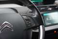 Citroen C4 Picasso 1.2 PT, CLIMATE, NAVI, APPLE CARPLAY, Bleu - thumbnail 20