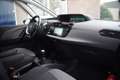 Citroen C4 Picasso 1.2 PT, CLIMATE, NAVI, APPLE CARPLAY, Bleu - thumbnail 6