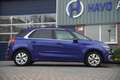 Citroen C4 Picasso 1.2 PT, CLIMATE, NAVI, APPLE CARPLAY, Bleu - thumbnail 8