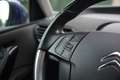 Citroen C4 Picasso 1.2 PT, CLIMATE, NAVI, APPLE CARPLAY, Bleu - thumbnail 19