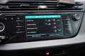 Citroen C4 Picasso 1.2 PT, CLIMATE, NAVI, APPLE CARPLAY, Bleu - thumbnail 15