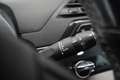 Citroen C4 Picasso 1.2 PT, CLIMATE, NAVI, APPLE CARPLAY, Bleu - thumbnail 22