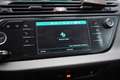 Citroen C4 Picasso 1.2 PT, CLIMATE, NAVI, APPLE CARPLAY, Bleu - thumbnail 17
