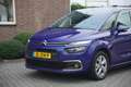Citroen C4 Picasso 1.2 PT, CLIMATE, NAVI, APPLE CARPLAY, Bleu - thumbnail 26