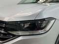 Volkswagen T-Cross 1.5 TSI Sport DSG7 110kW Gris - thumbnail 12