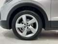 Volkswagen T-Cross 1.5 TSI Sport DSG7 110kW Gris - thumbnail 8