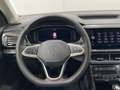 Volkswagen T-Cross 1.5 TSI Sport DSG7 110kW Gris - thumbnail 15
