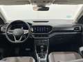 Volkswagen T-Cross 1.5 TSI Sport DSG7 110kW Gris - thumbnail 4