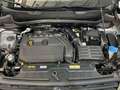 Volkswagen T-Cross 1.5 TSI Sport DSG7 110kW Gris - thumbnail 14