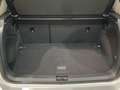 Volkswagen T-Cross 1.5 TSI Sport DSG7 110kW Gris - thumbnail 7