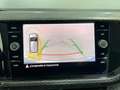 Volkswagen T-Cross 1.5 TSI Sport DSG7 110kW Gris - thumbnail 20