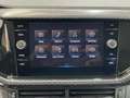 Volkswagen T-Cross 1.5 TSI Sport DSG7 110kW Gris - thumbnail 18