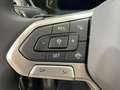 Volkswagen T-Cross 1.5 TSI Sport DSG7 110kW Gris - thumbnail 9