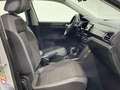 Volkswagen T-Cross 1.5 TSI Sport DSG7 110kW Gris - thumbnail 5