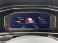 Volkswagen T-Cross 1.5 TSI Sport DSG7 110kW Gris - thumbnail 17